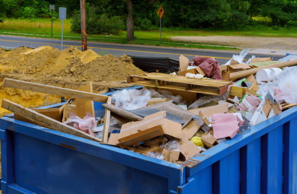 Best Office Cleanout  in Amherst, WI